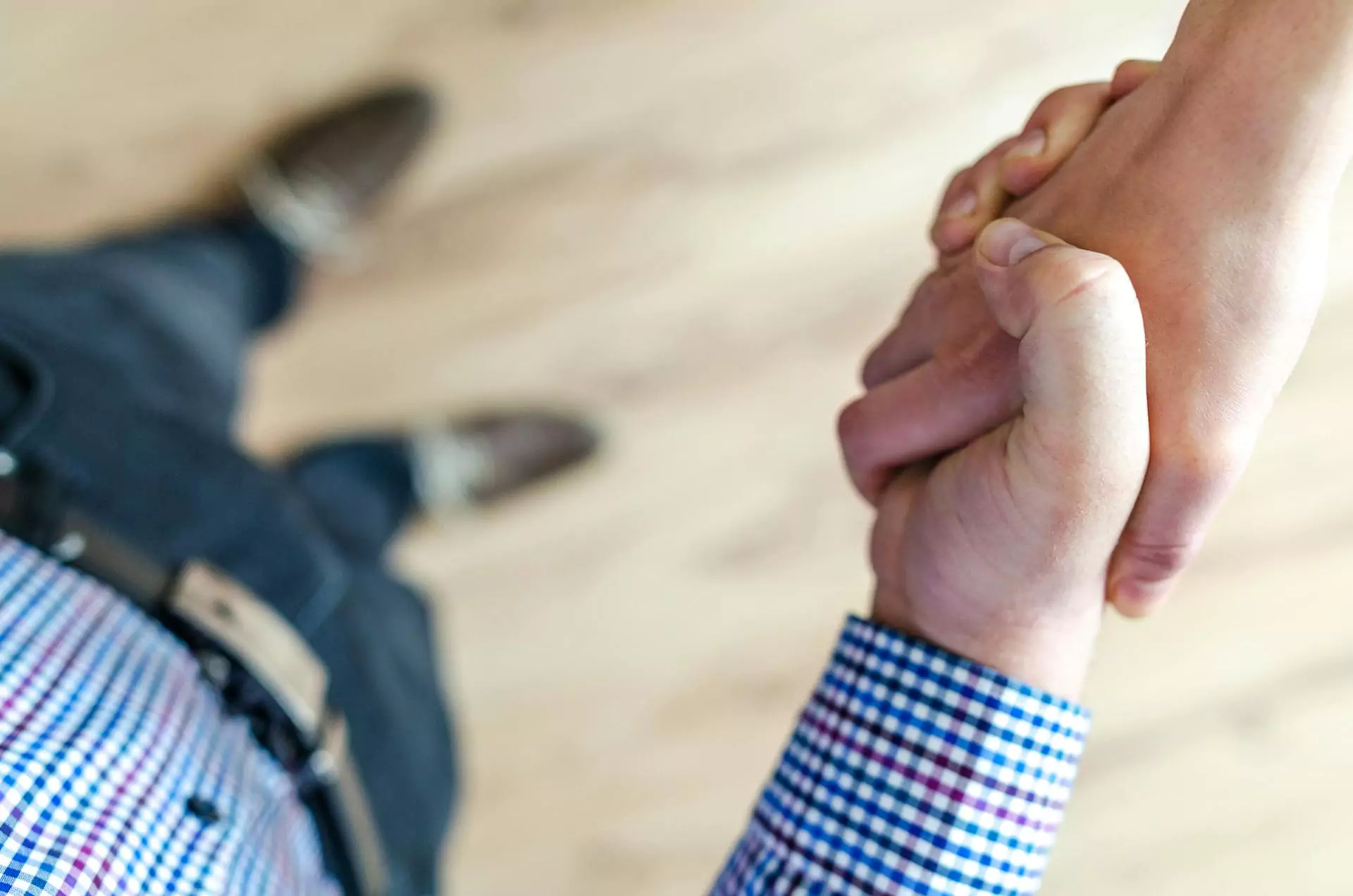 Tap into your existing network with referral friendly follow up tactics.
