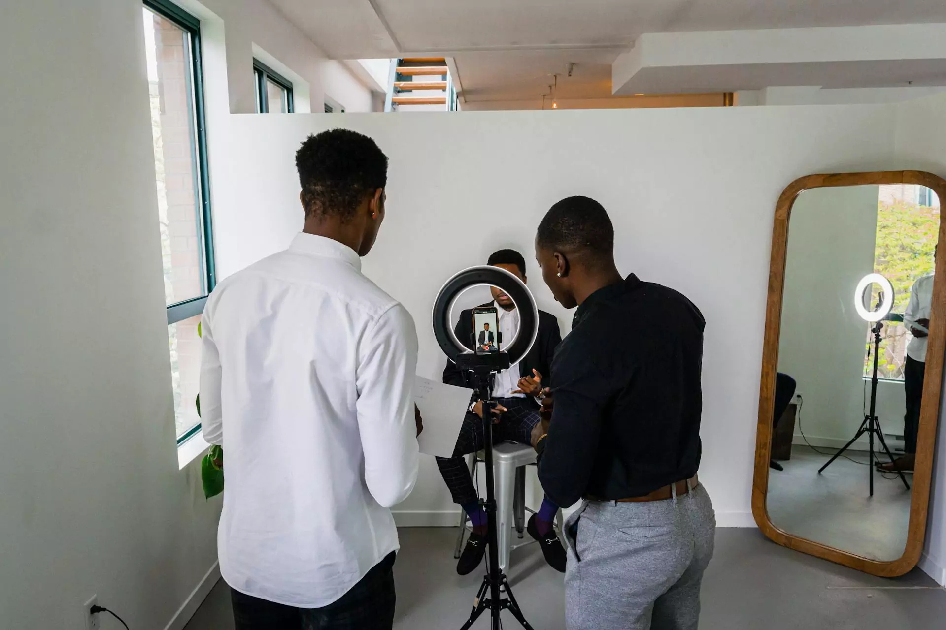 Video is now a must have tool for real estate listings—here’s how to use it to attract more buyers.