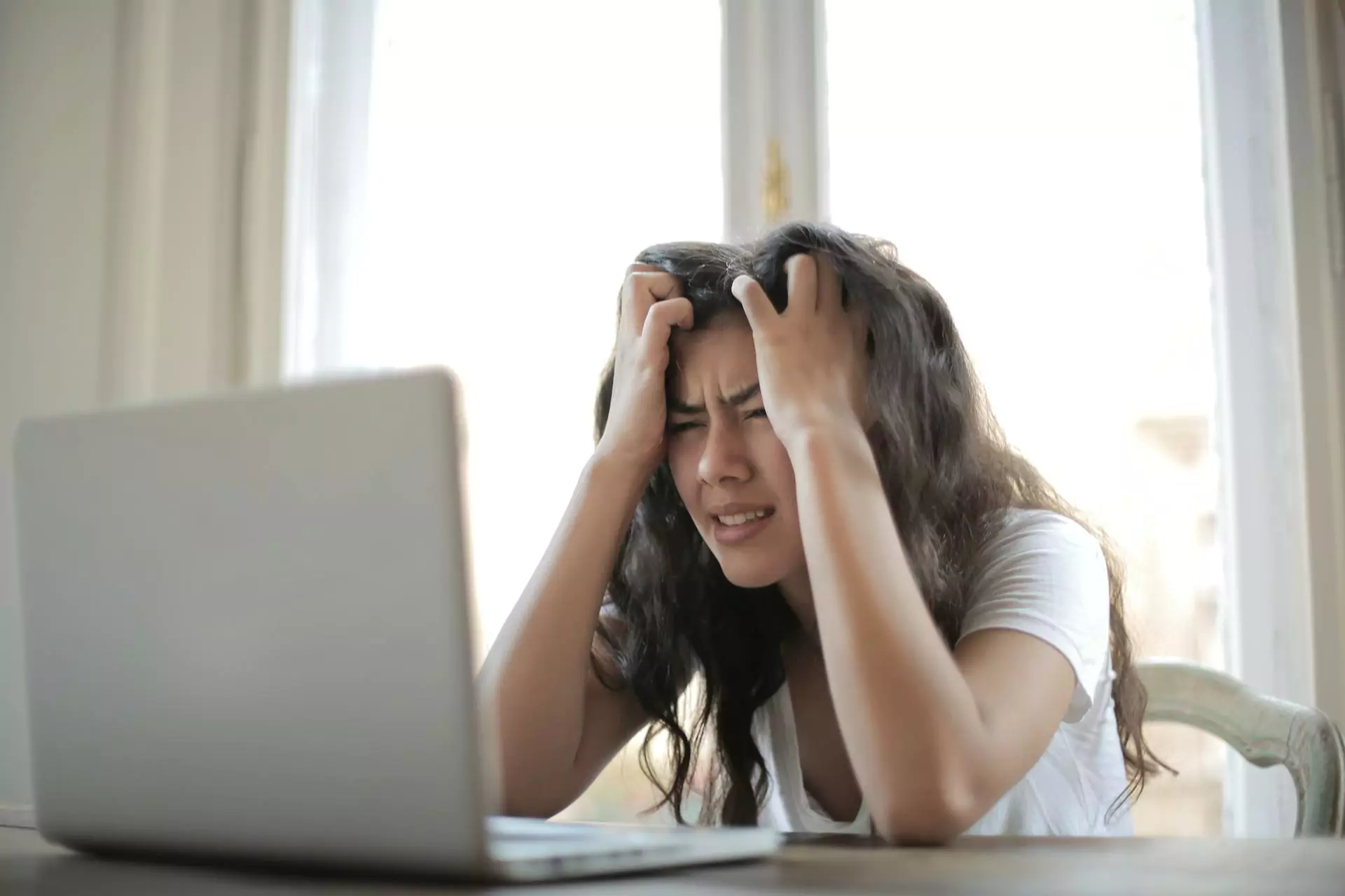 Struggling to get traction on a listing? These fixes can turn it around fast.