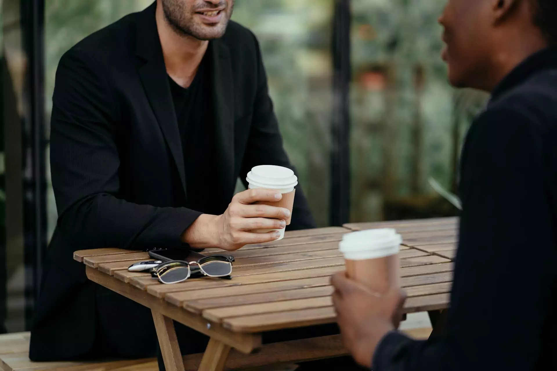 Summer is ideal for real estate outreach to re-engage past clients and nurture those old relationships.