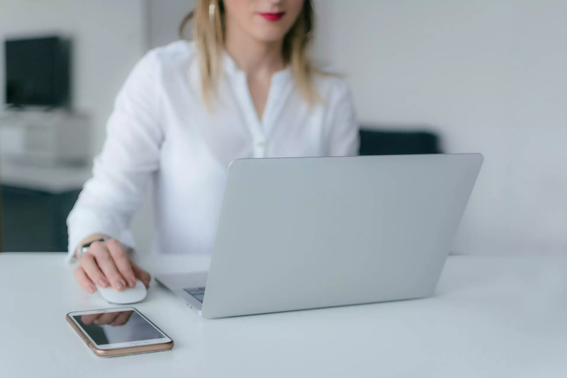 A seasonal refresh can help your brand stand out when competition heats up.