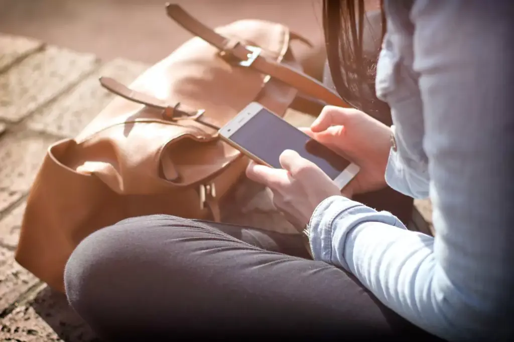 A variety of video styles keeps your content fresh and engaging.
