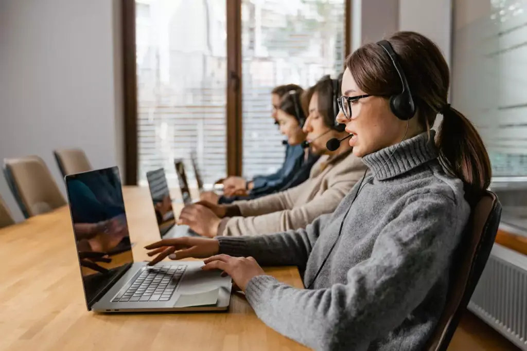 Automated lead follow up increases your chance of converting cold leads into hot ones.