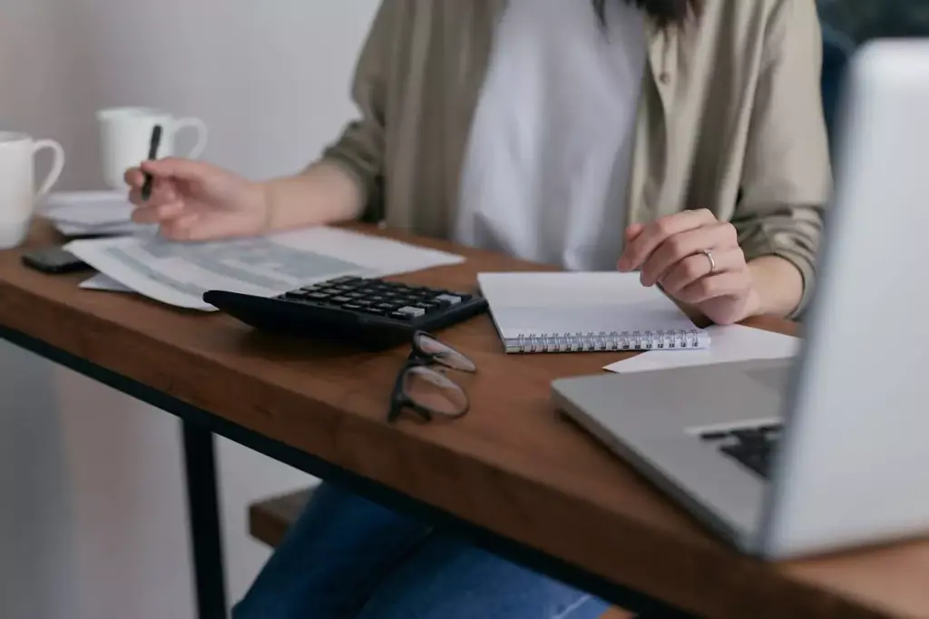 Email sequences keep your name in their inbox—and on their mind.