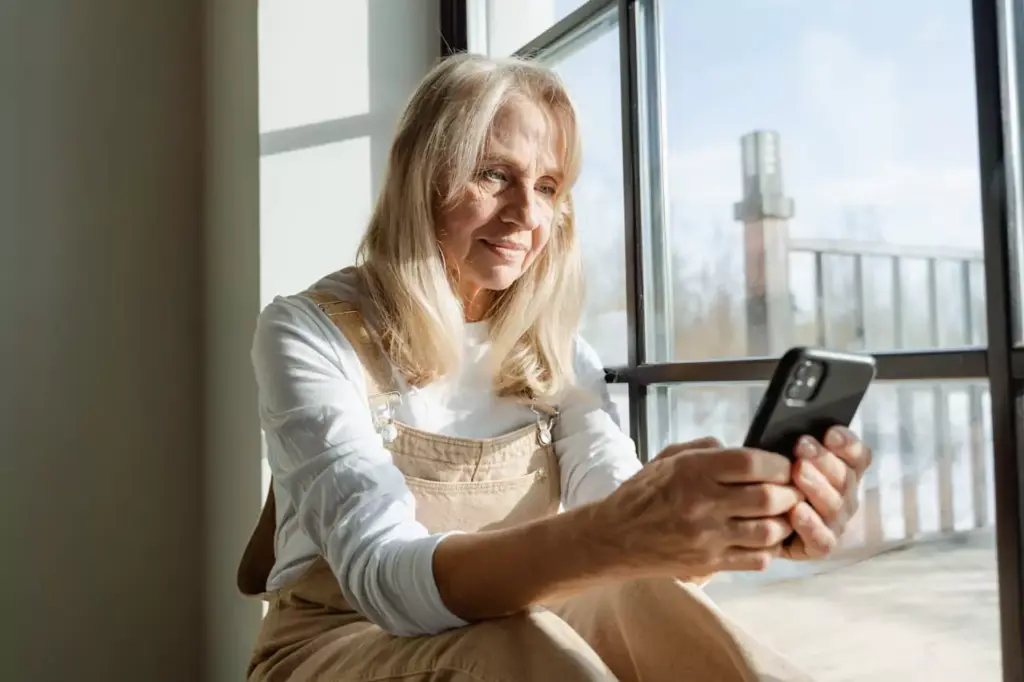 Strategic placement boosts your video’s visibility and ROI.