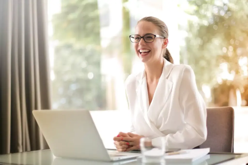 Summer buyers have different priorities. Update your message to meet them.