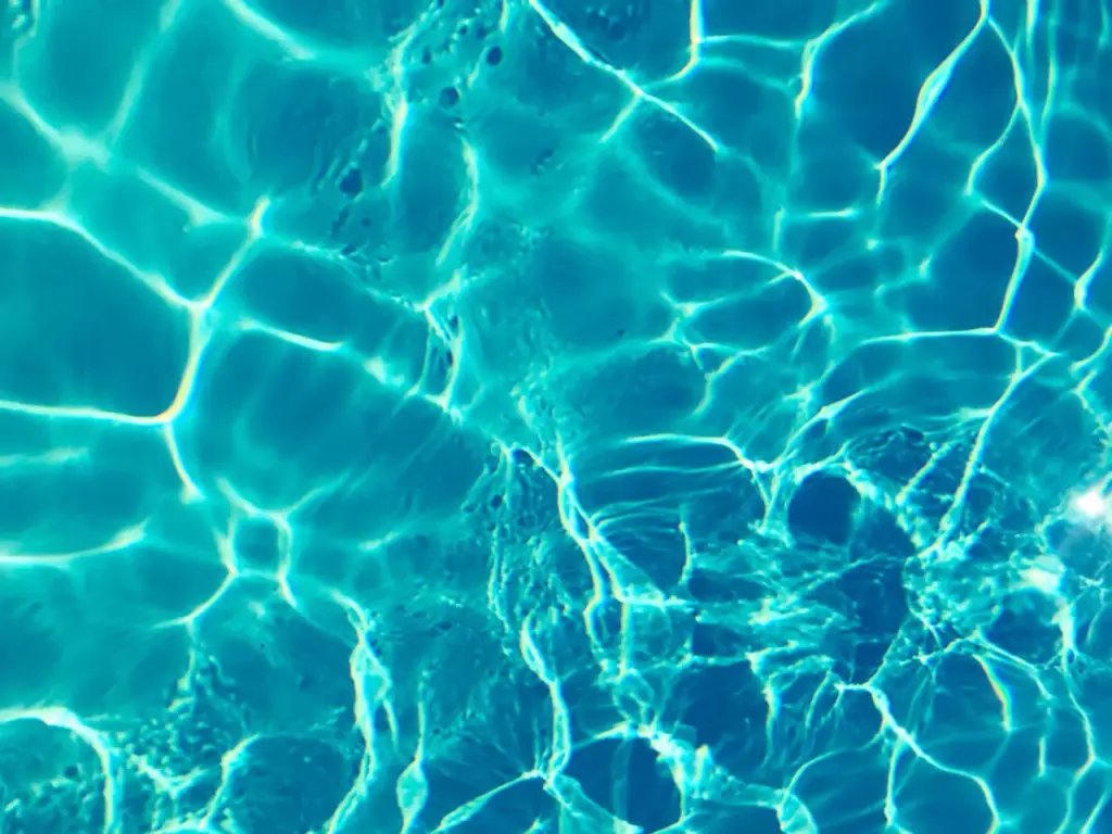 Use seasonal content to make your outreach feel fresh and relevant.