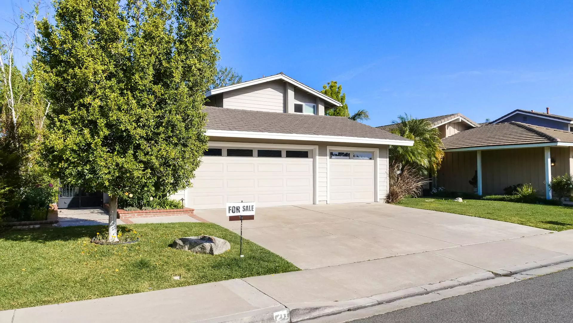 With the right strategy, open houses still pack a punch in 2025.