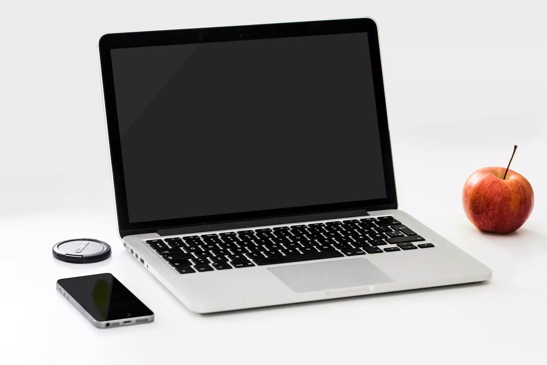 Work smarter—not harder—this summer with the right marketing tools.