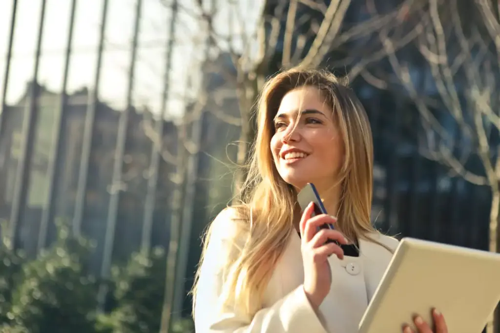 You can’t be the right agent for everyone—but you can be the perfect fit for someone.