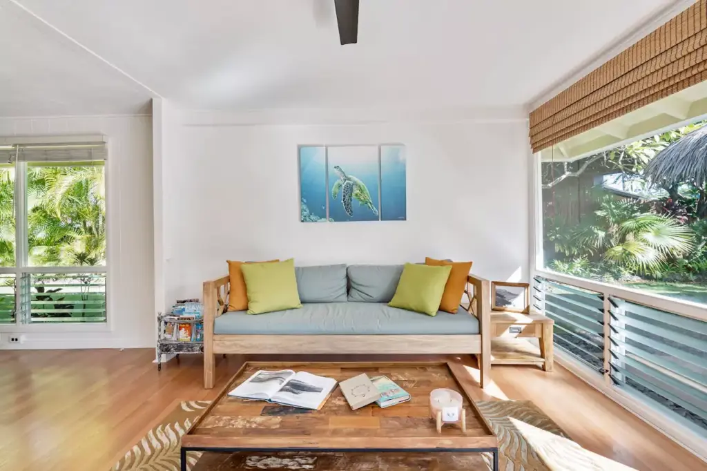 A “Summer Refresh” campaign gives hesitant sellers a reason to list now.