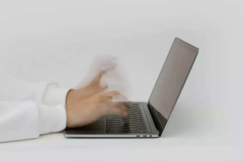 A well organized CRM gives you instant clarity on where your leads stand—and what to do next.