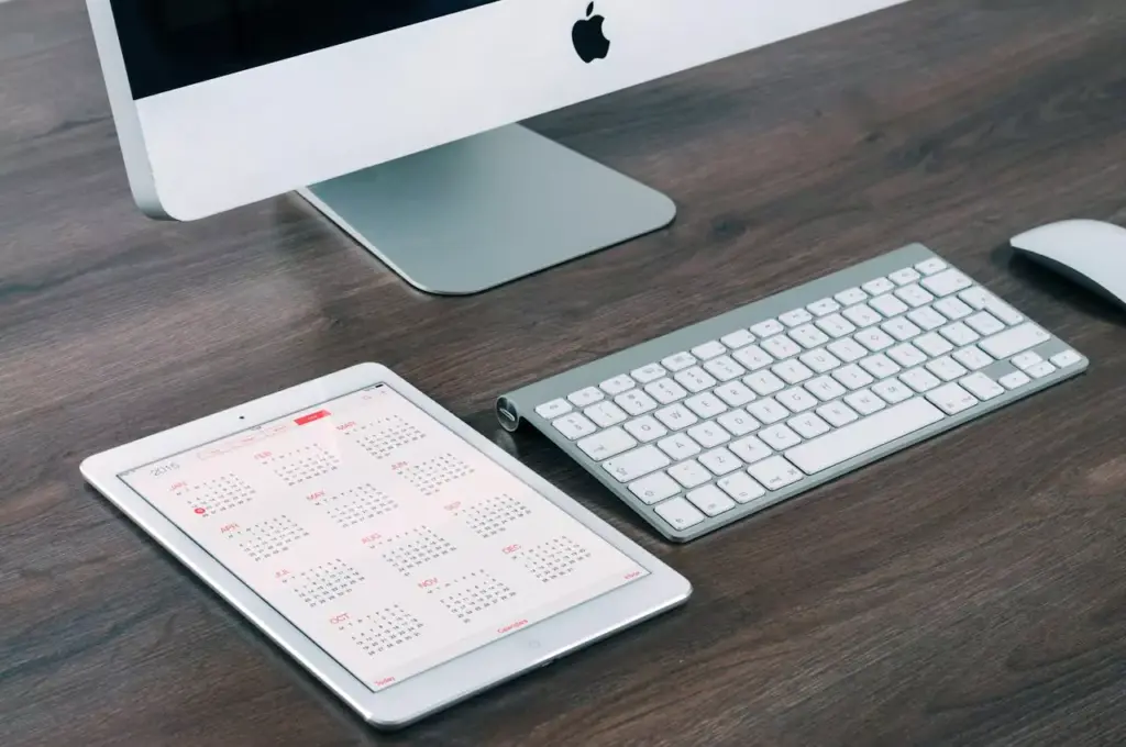 Automate your fall marketing to stay in touch with clients while reclaiming your time.