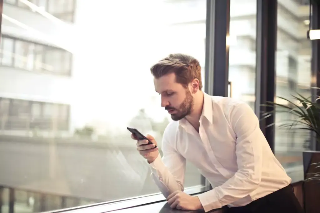 Build brand trust by showing up in your community—digitally and physically.