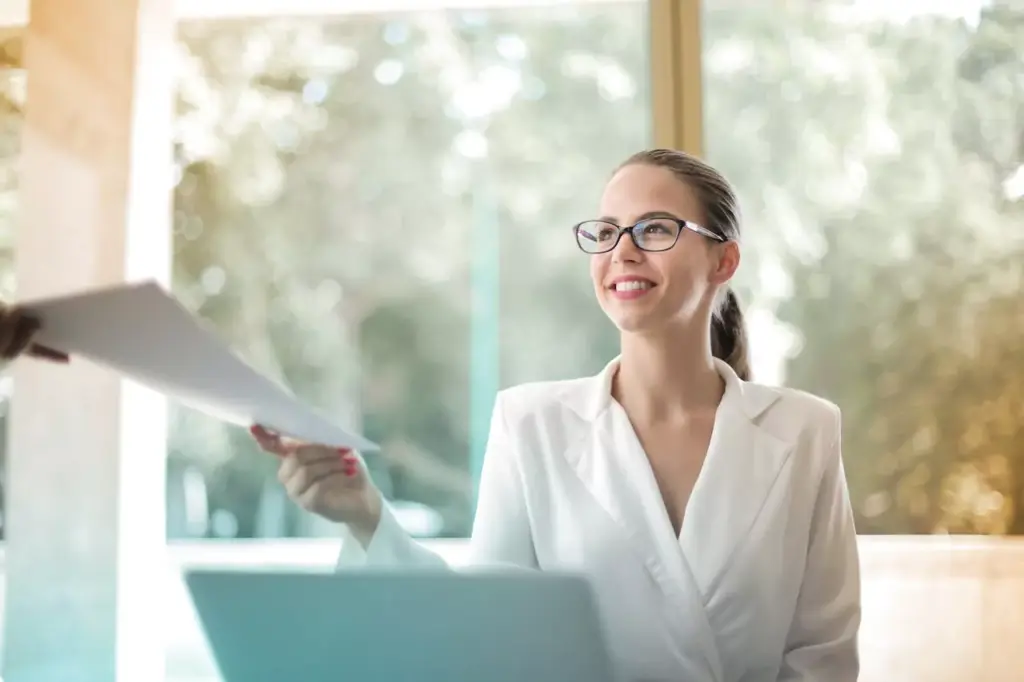 Clients need clarity, not confusion—especially in a crowded market.