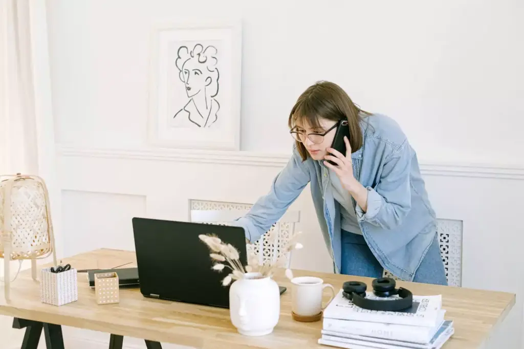 Finding the best day and time can instantly boost email engagement.