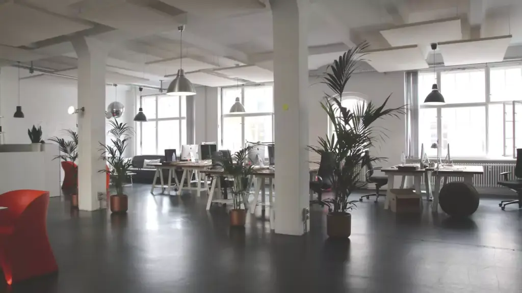If your brand disappears when things slow down, so does your market presence.