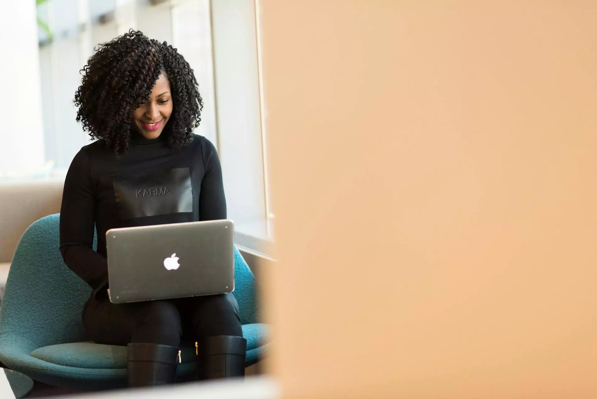 Most realtors underutilize their CRM—here’s how to get it working again.