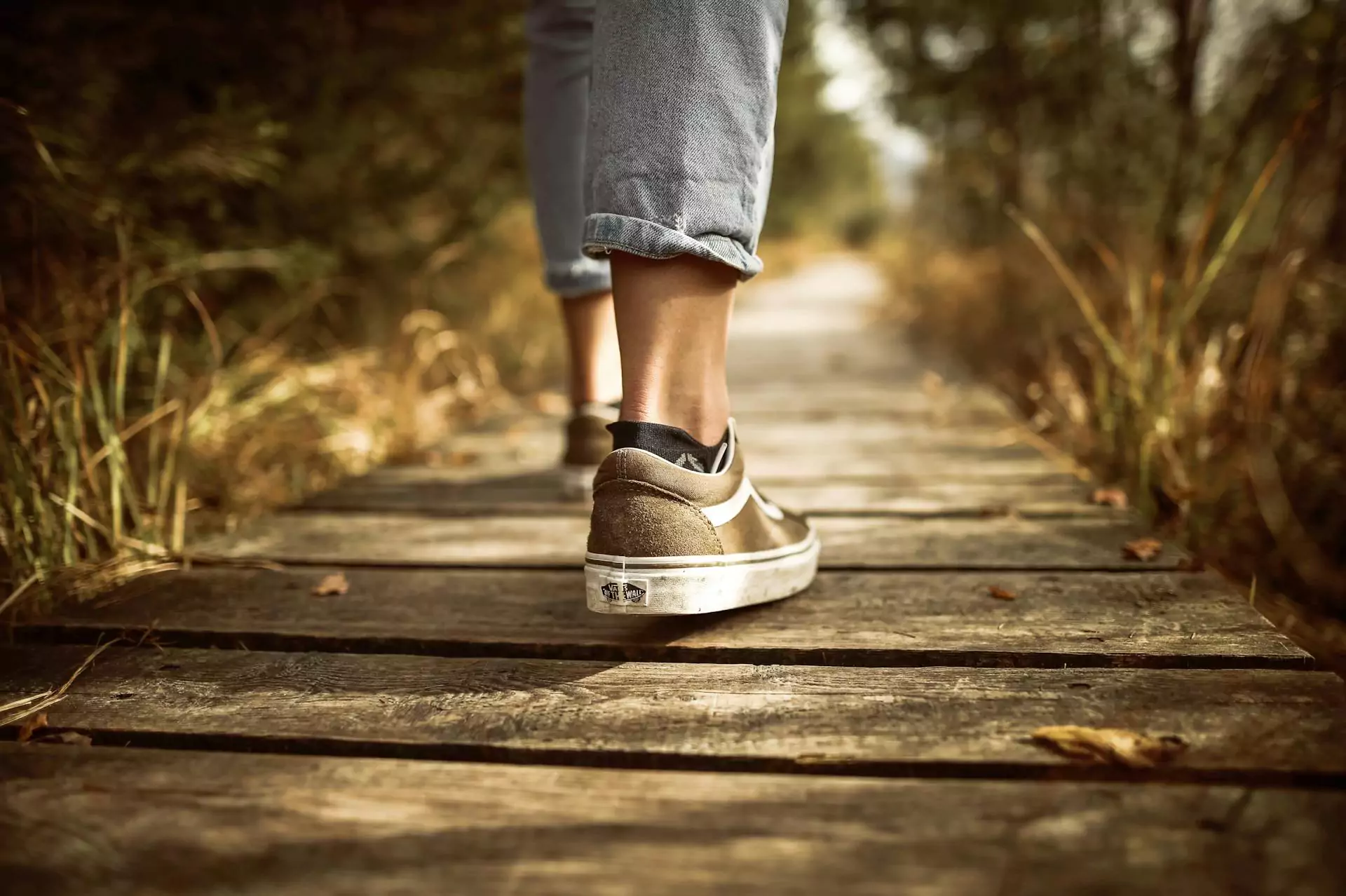 Seasonal tweaks to your local marketing can mean big gains before year end.