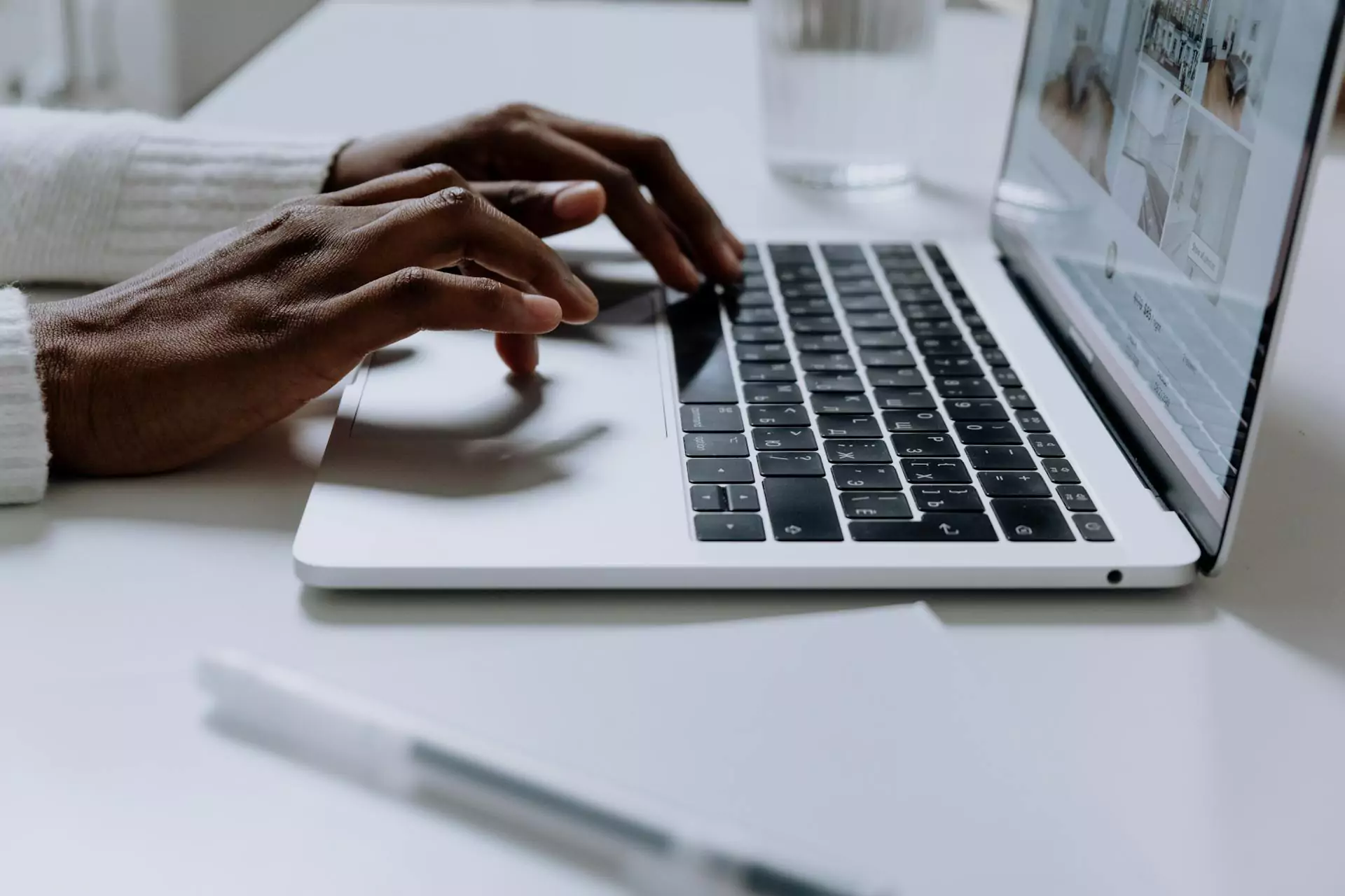 See how investing in professional marketing can directly grow your real estate business.