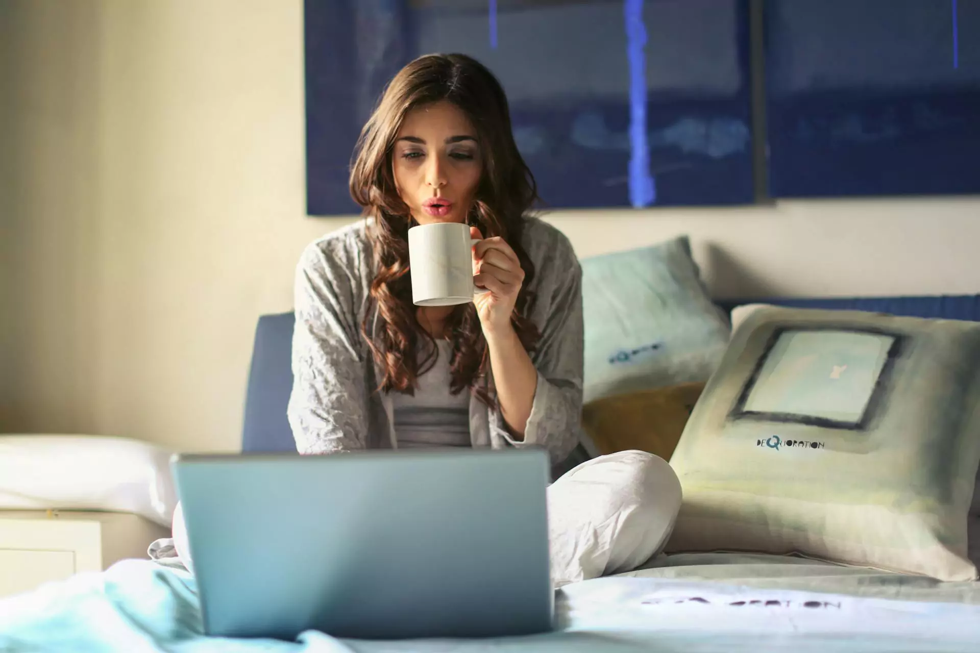 Stay consistent with your marketing—without burning out this season.