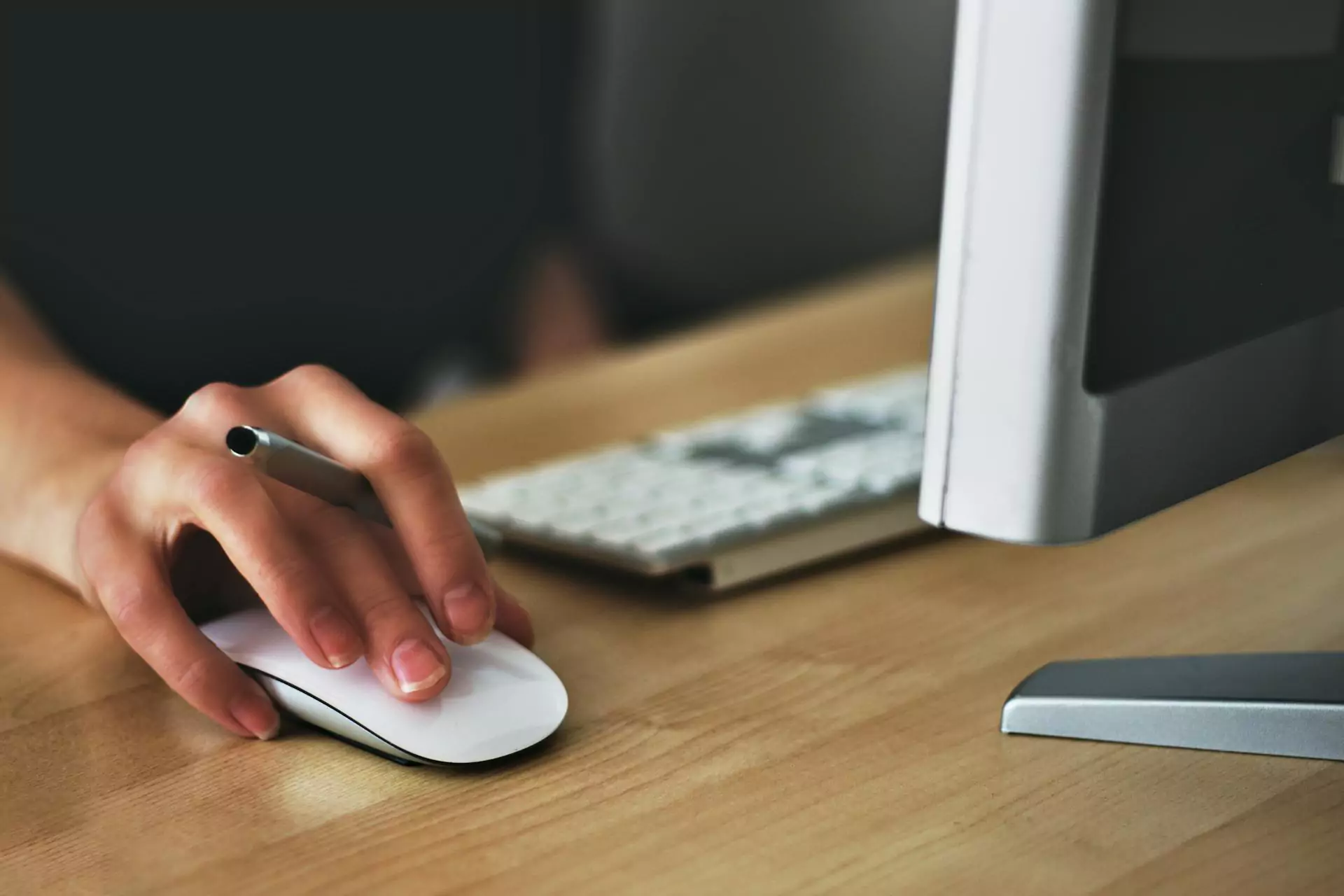 Stop wasting time on daily posts—start winning back your week.