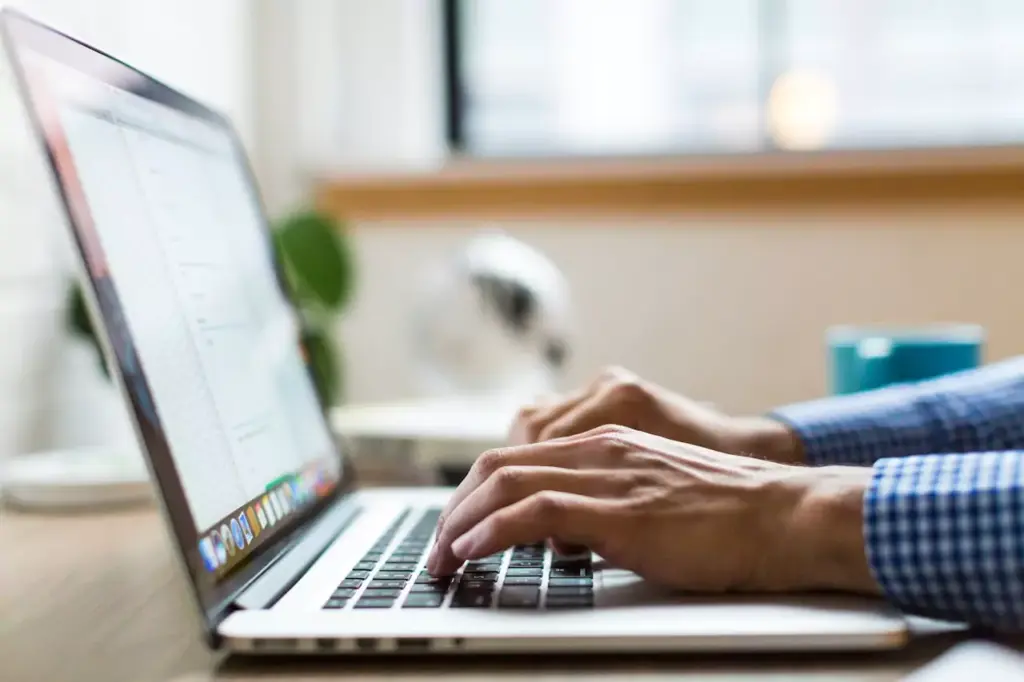 Strategic branding helps you connect with and attract your ideal clients.