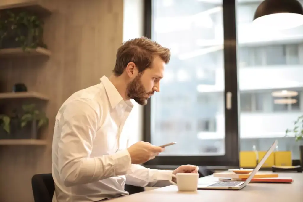 Strong brands spark emotion—and that emotion drives referrals.