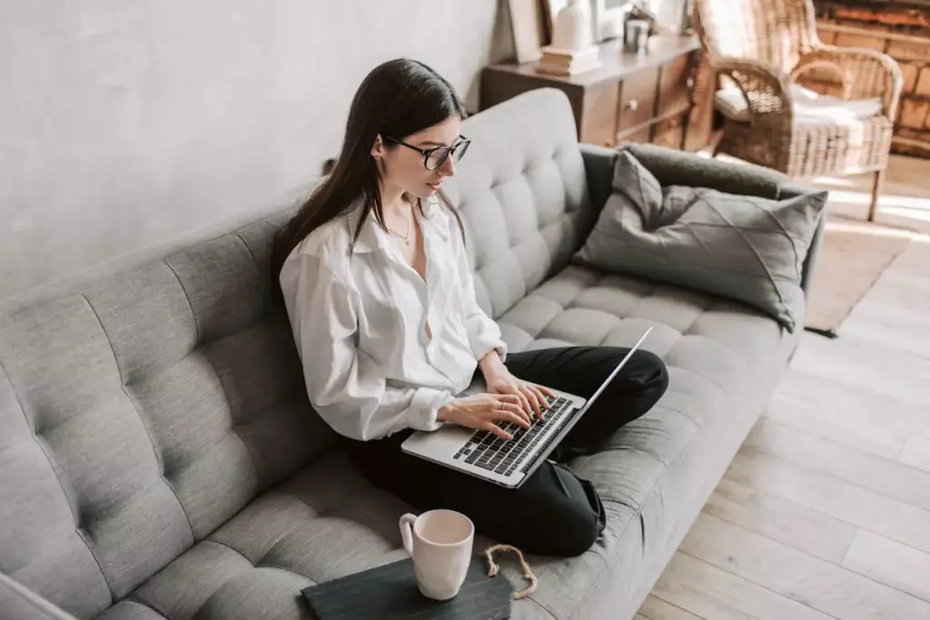 Tailor your CRM to your lead flow—not the other way around.