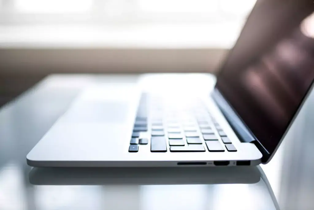 The more local your content, the more local leads you’ll generate.
