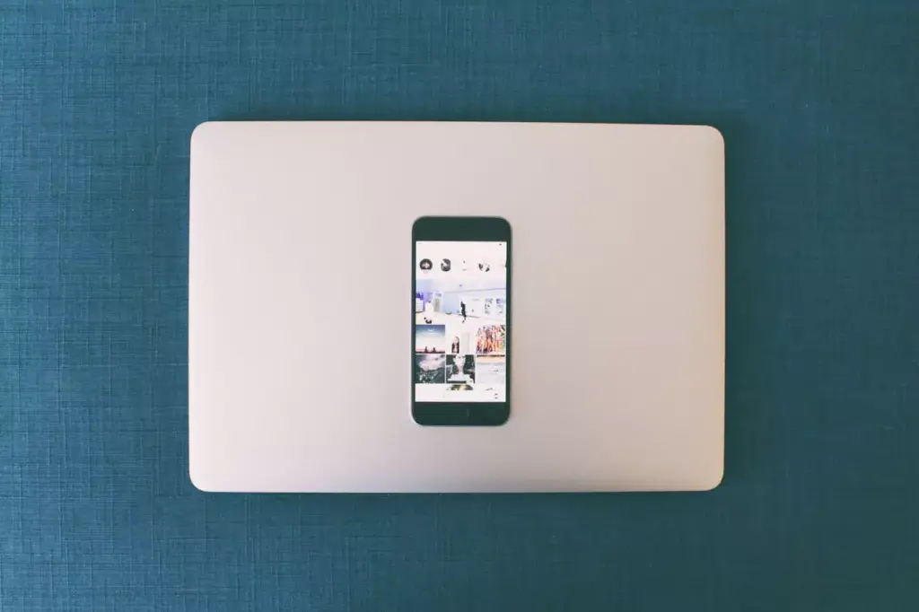 When every post reinforces your brand, your audience knows exactly who you are—and why it matters.