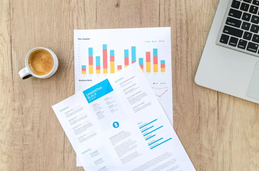 Today’s clients expect professionalism and polish—does your brand deliver?
