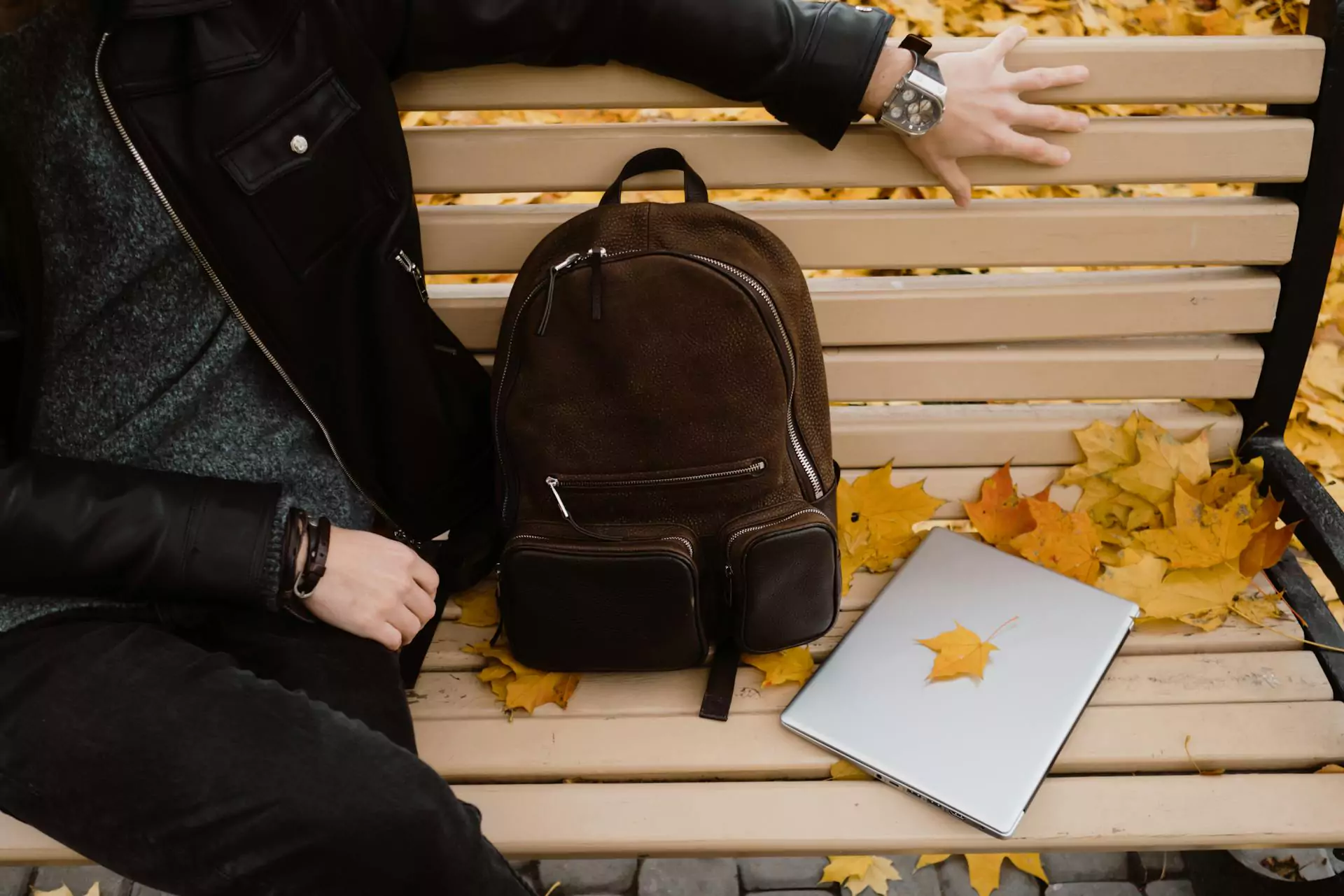 Fall buyers and sellers need a different message—are you delivering it?