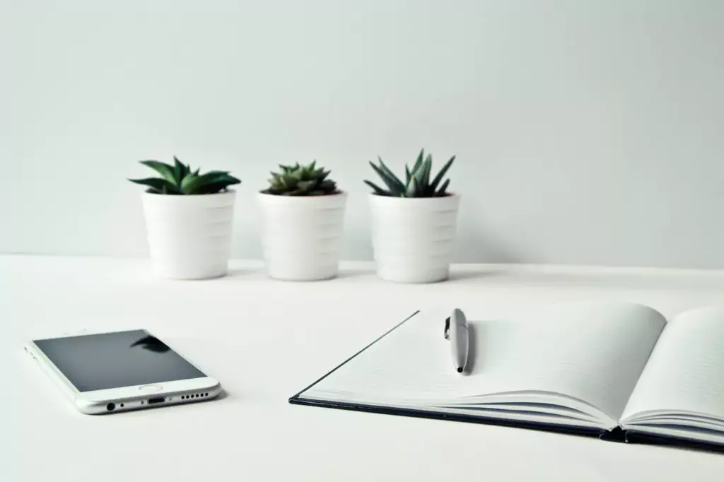 A small, thoughtful gesture goes a long way in sparking referrals.