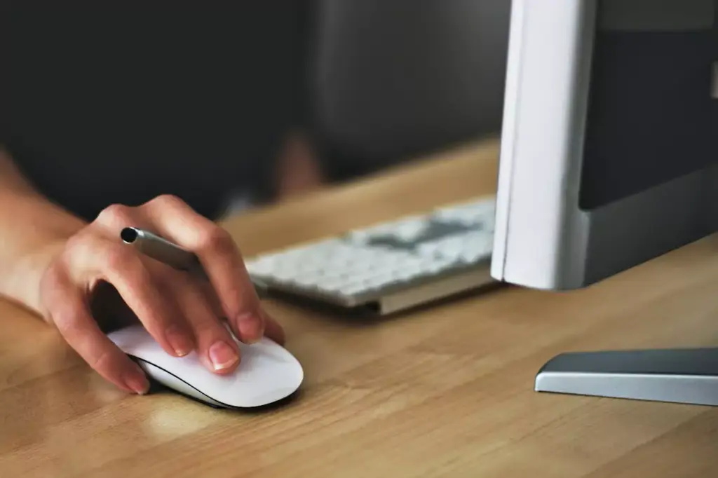 A unified look helps clients trust your expertise.