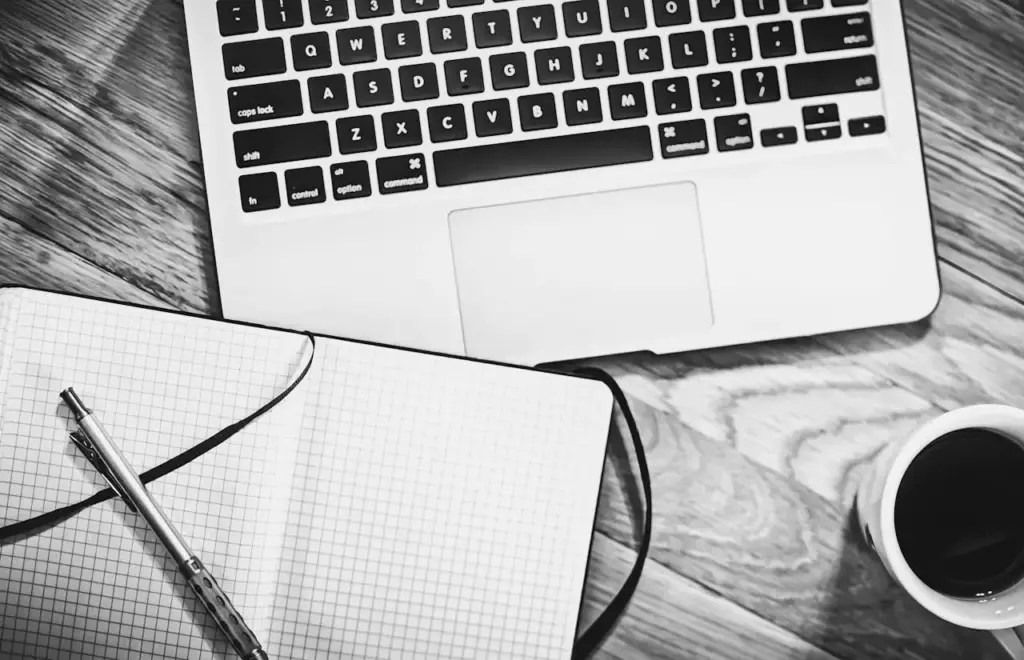 Automated touchpoints keep your leads warm while saving you hours.