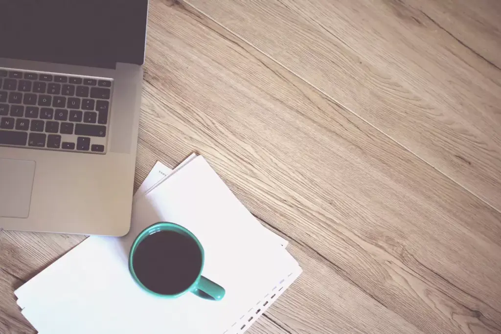 Create your 12 month outreach plan now for smooth, consistent marketing next year.