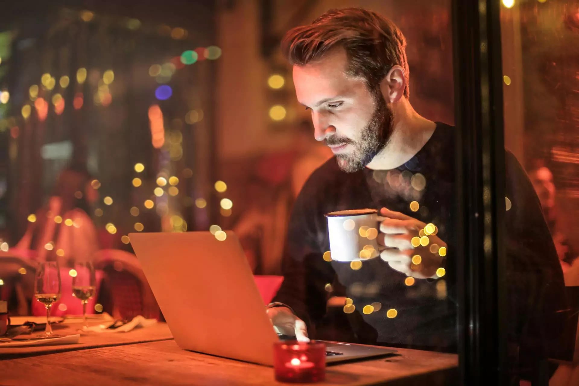 Save hours this fall with easy weekend ready automation tools.