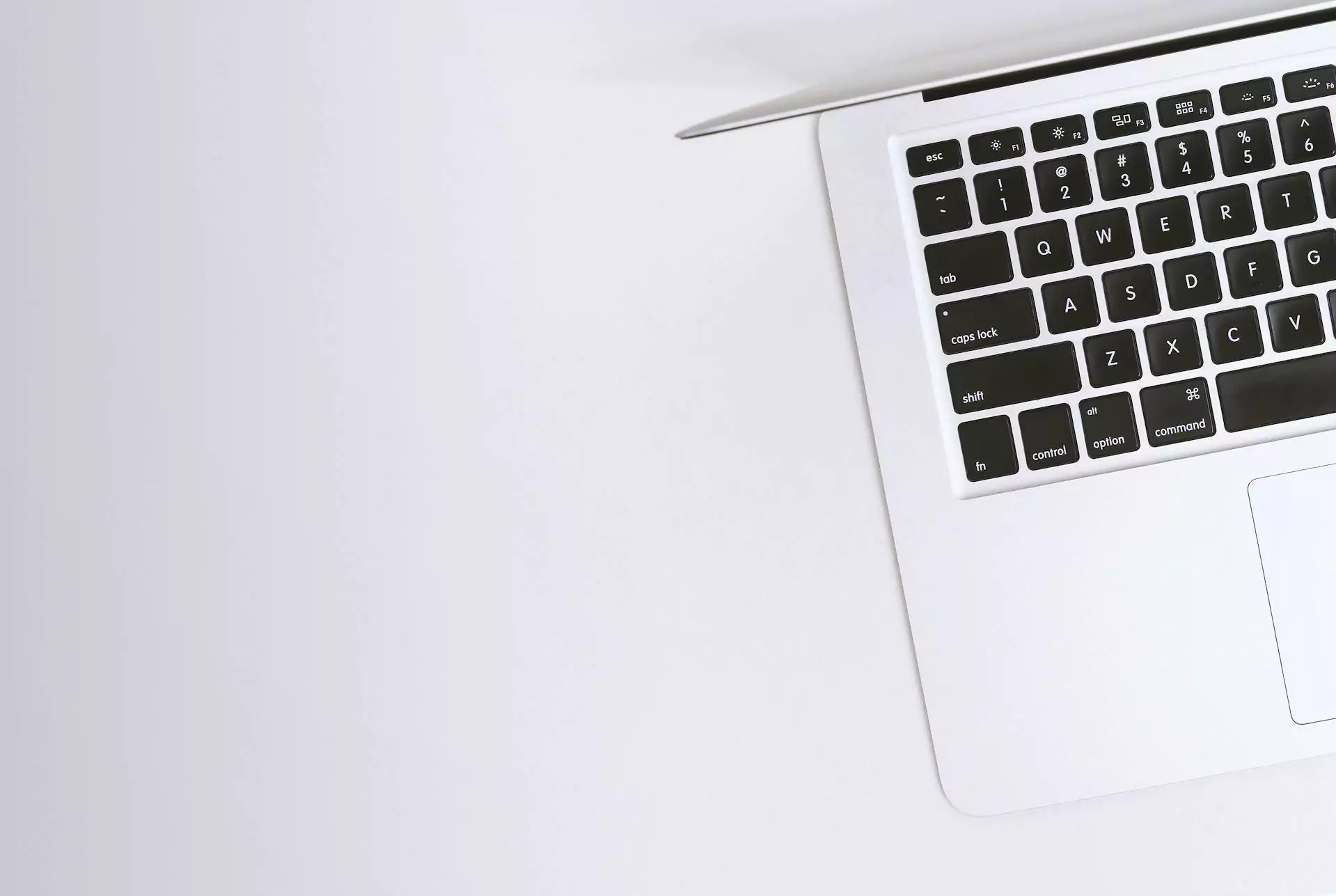 Seasonal SEO can give realtors a major edge in local search results.