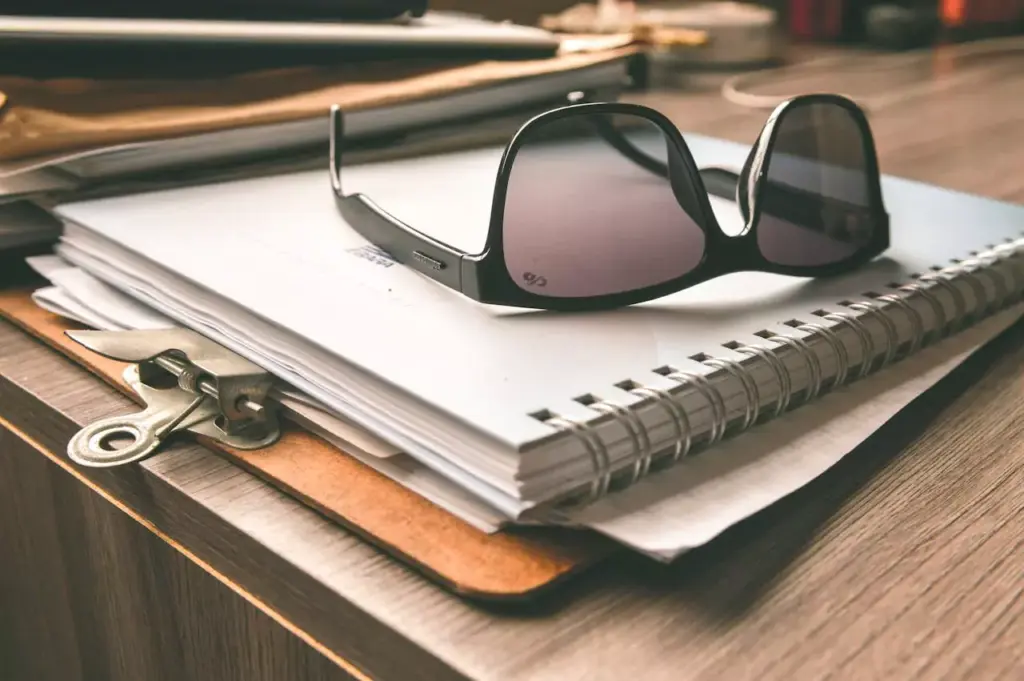 Simple checklists provide high value, shareable content.