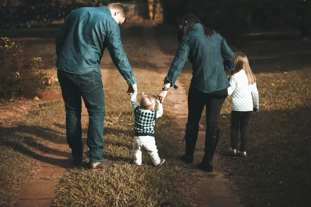 Small, seasonal events can help you become a recognizable, trusted figure in your community.