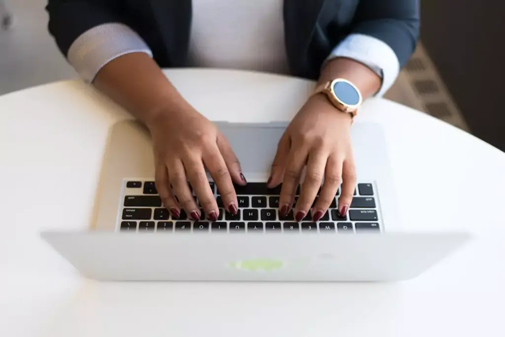 Small updates now prevent big confusion later—especially around the holidays.