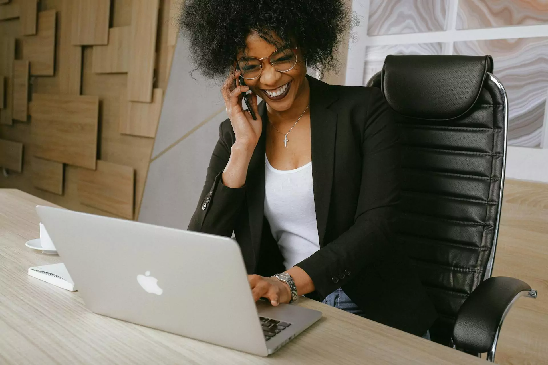 Smart seasonal follow up can turn quiet leads into ready clients by spring.