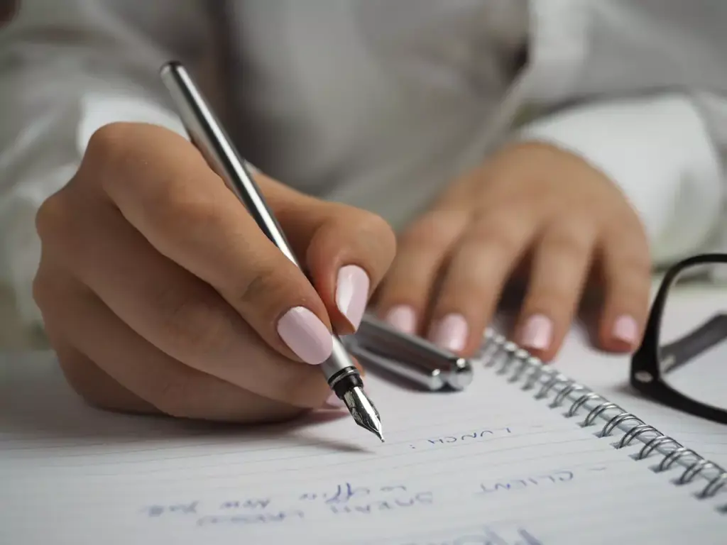 Personalization makes your outreach stand out.