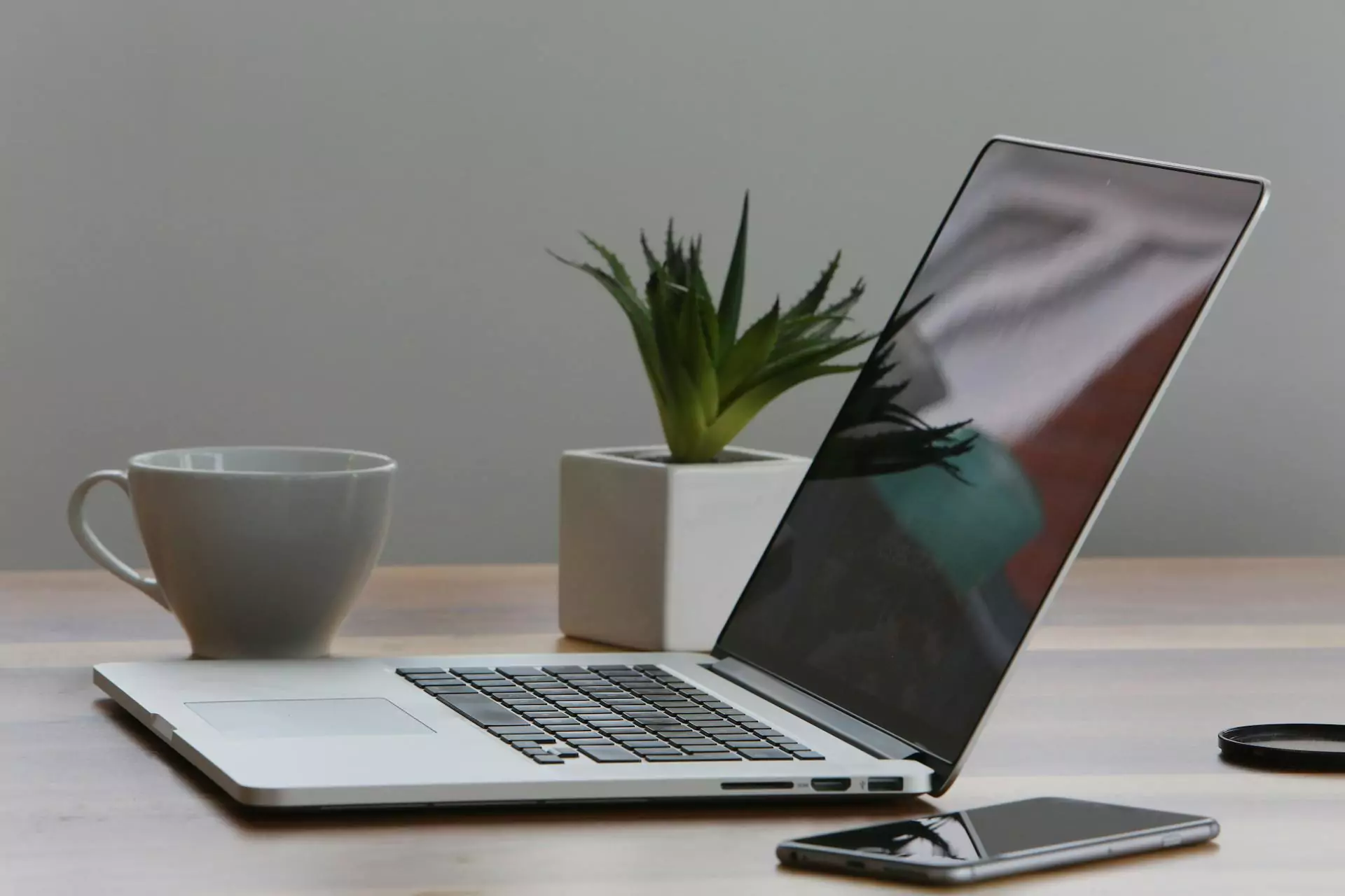 Seasonal tweaks can save money and increase lead conversion.