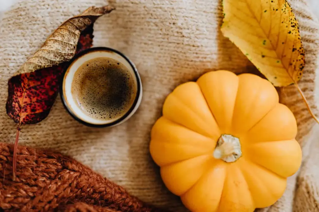 Small seasonal gifts and gatherings make clients feel valued.