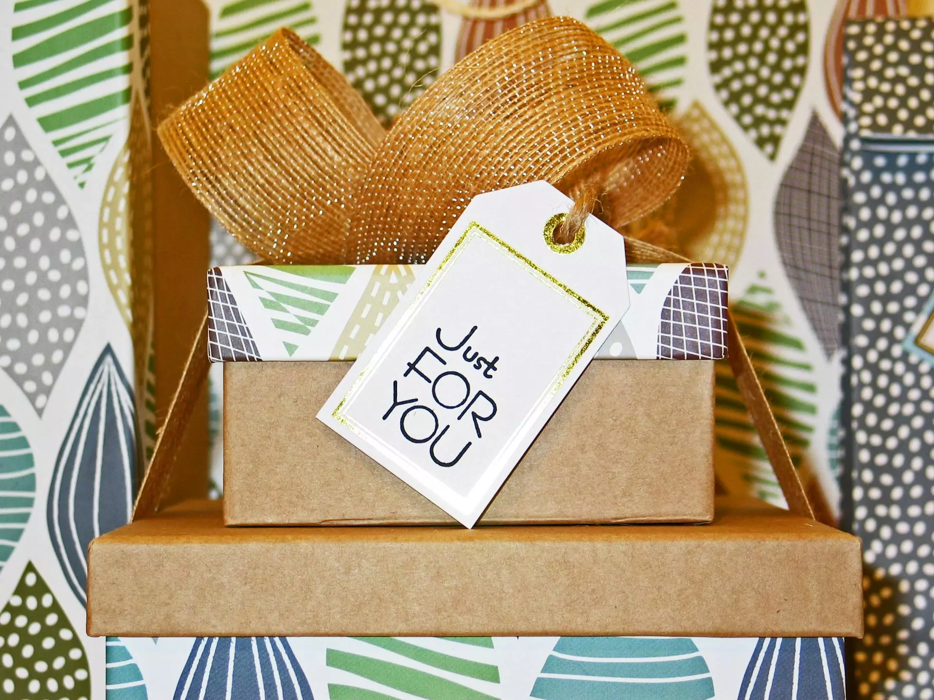Thoughtful fall touchpoints help realtors turn clients into loyal referral sources.