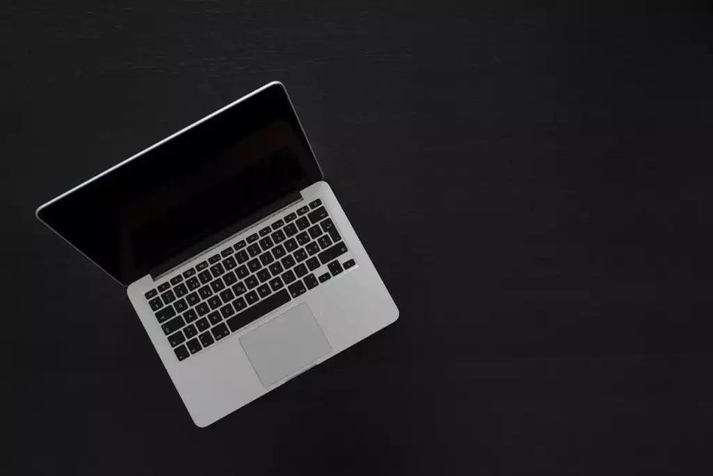 Updated copy helps your ads resonate with fall buyers and sellers.