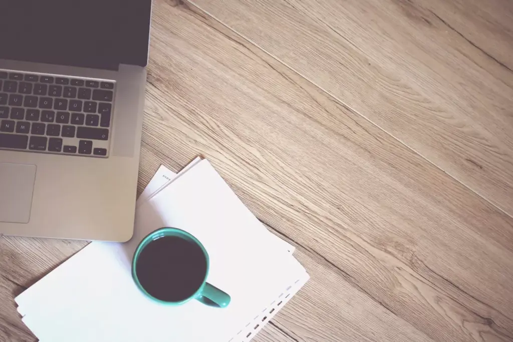 Automation and timely follow ups turn more visitors into clients.