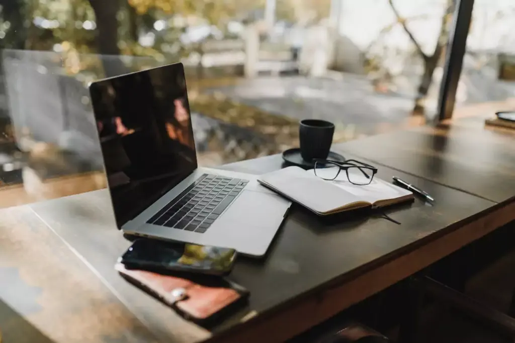 Automation keeps leads engaged without extra work.